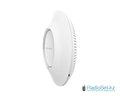 Точка доступа Grandstream GWN7605